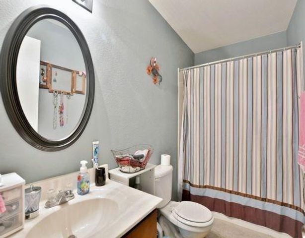 399 Old West TRL, Buda, TX 78610