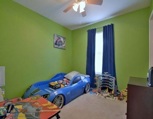 399 Old West TRL, Buda, TX 78610