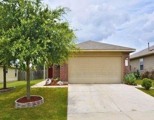 399 Old West TRL, Buda, TX 78610