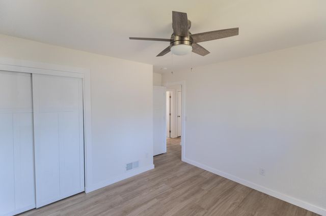 303 Haskell Street E, West Saint Paul, MN 55118