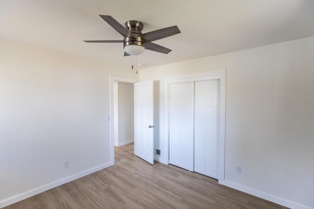 303 Haskell Street E, West Saint Paul, MN 55118