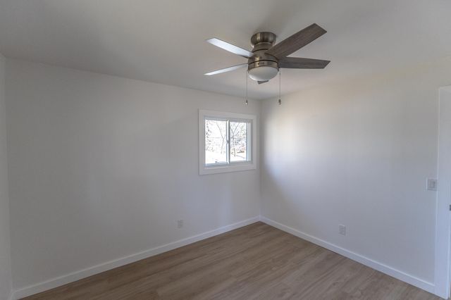 303 Haskell Street E, West Saint Paul, MN 55118