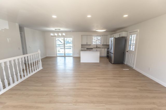 303 Haskell Street E, West Saint Paul, MN 55118