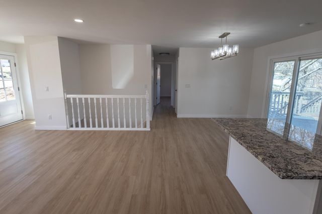 303 Haskell Street E, West Saint Paul, MN 55118