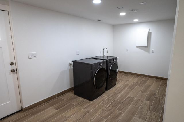 303 Haskell Street E, West Saint Paul, MN 55118