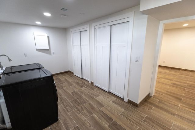 303 Haskell Street E, West Saint Paul, MN 55118