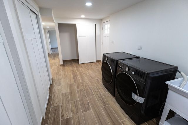 303 Haskell Street E, West Saint Paul, MN 55118