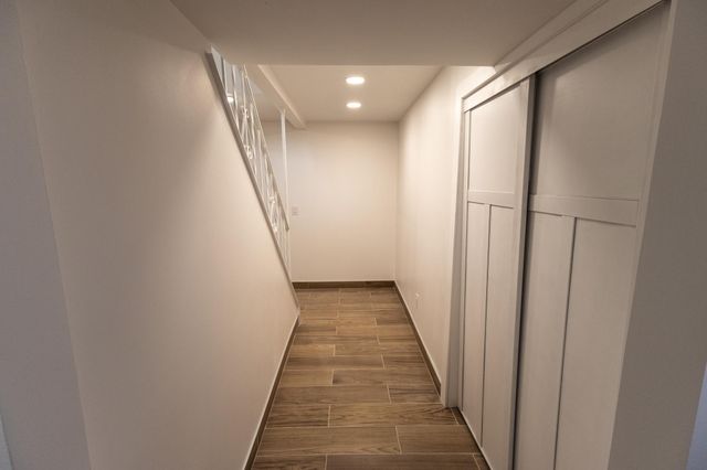 303 Haskell Street E, West Saint Paul, MN 55118