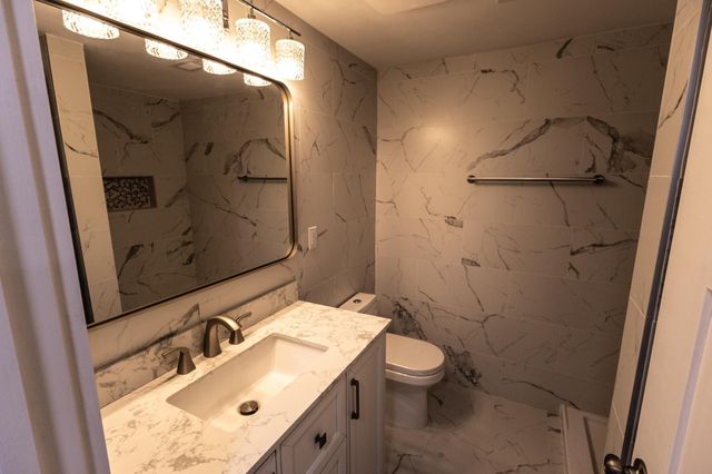 303 Haskell Street E, West Saint Paul, MN 55118