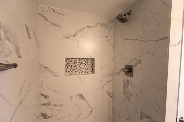 303 Haskell Street E, West Saint Paul, MN 55118