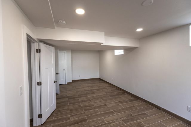 303 Haskell Street E, West Saint Paul, MN 55118