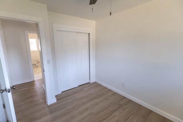 303 Haskell Street E, West Saint Paul, MN 55118