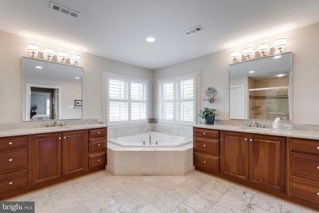 8502 RAYBURN ROAD, Bethesda, MD 20817
