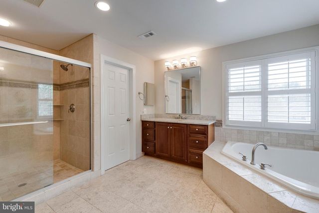 8502 RAYBURN ROAD, Bethesda, MD 20817