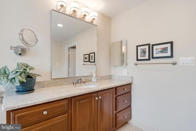 8502 RAYBURN ROAD, Bethesda, MD 20817