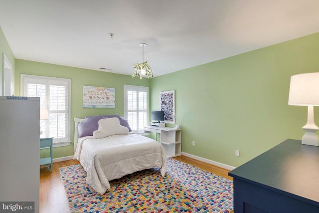 8502 RAYBURN ROAD, Bethesda, MD 20817