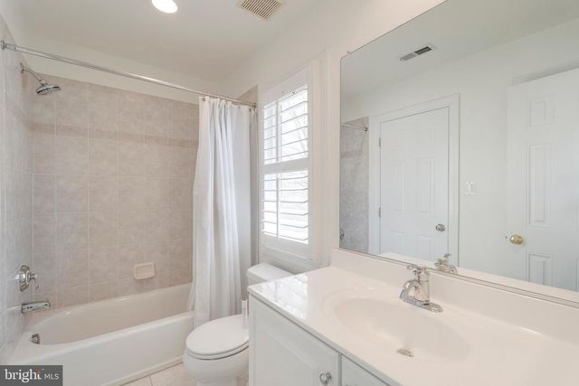8502 RAYBURN ROAD, Bethesda, MD 20817