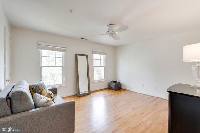 8502 RAYBURN ROAD, Bethesda, MD 20817