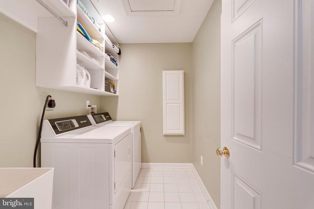8502 RAYBURN ROAD, Bethesda, MD 20817
