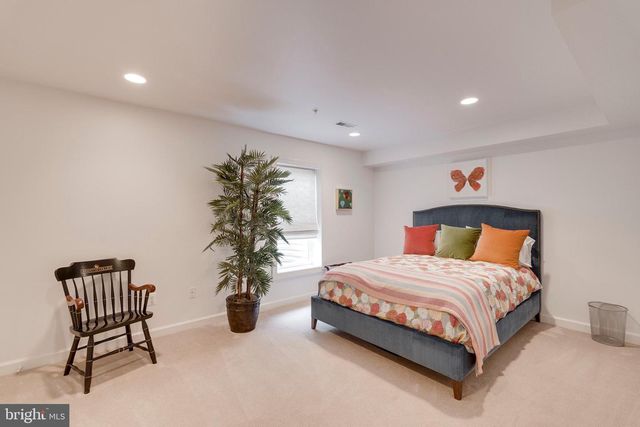 8502 RAYBURN ROAD, Bethesda, MD 20817