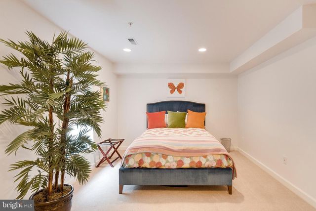 8502 RAYBURN ROAD, Bethesda, MD 20817