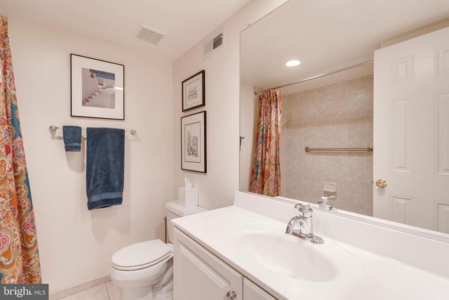 8502 RAYBURN ROAD, Bethesda, MD 20817