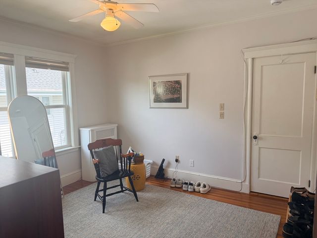 147 Manthorne Rd 2, Boston, MA 02132