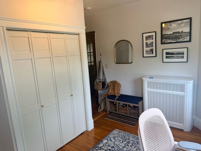 147 Manthorne Rd 2, Boston, MA 02132
