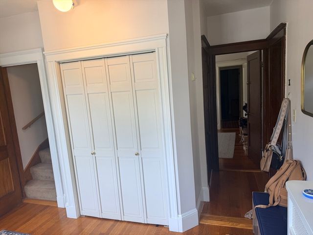 147 Manthorne Rd 2, Boston, MA 02132