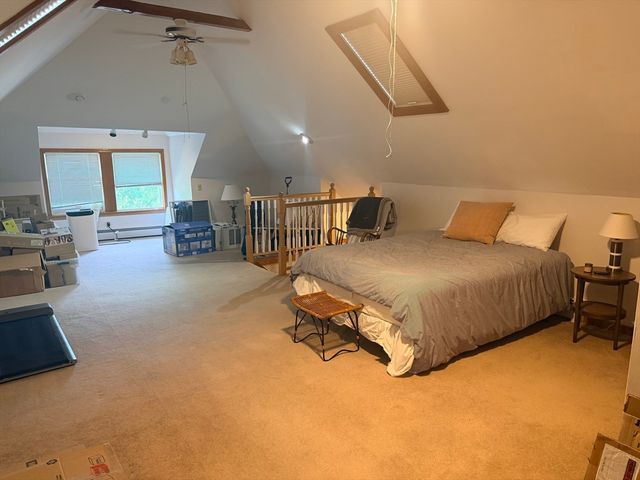 147 Manthorne Rd 2, Boston, MA 02132