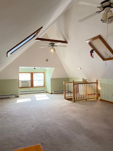 147 Manthorne Rd 2, Boston, MA 02132