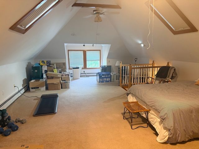147 Manthorne Rd 2, Boston, MA 02132