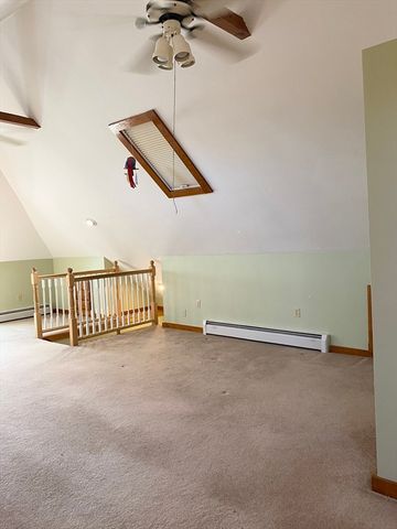 147 Manthorne Rd 2, Boston, MA 02132