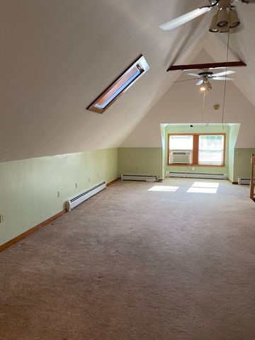 147 Manthorne Rd 2, Boston, MA 02132
