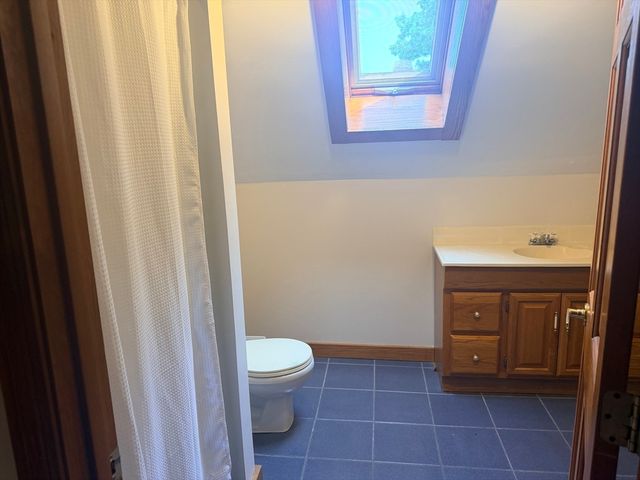 147 Manthorne Rd 2, Boston, MA 02132