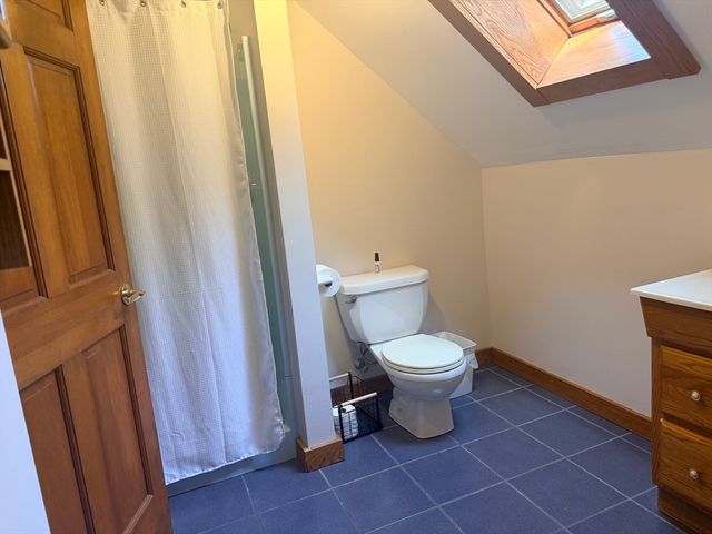 147 Manthorne Rd 2, Boston, MA 02132