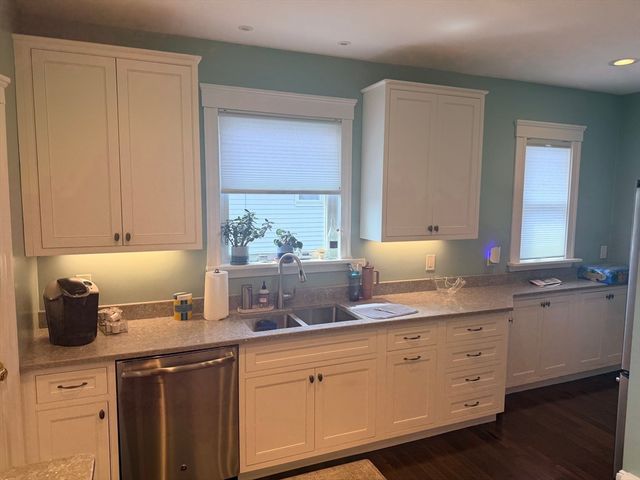 147 Manthorne Rd 2, Boston, MA 02132