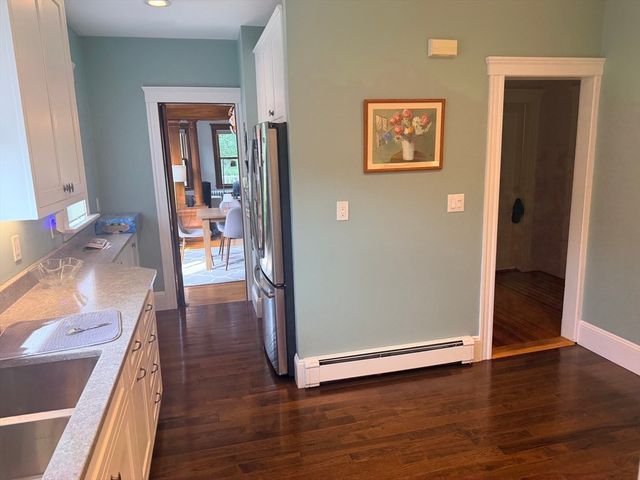 147 Manthorne Rd 2, Boston, MA 02132