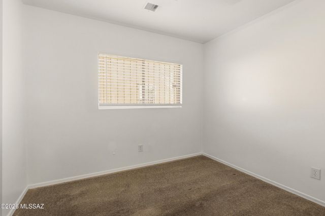 2521 E Knightsbridge Drive, Tucson, AZ 85706