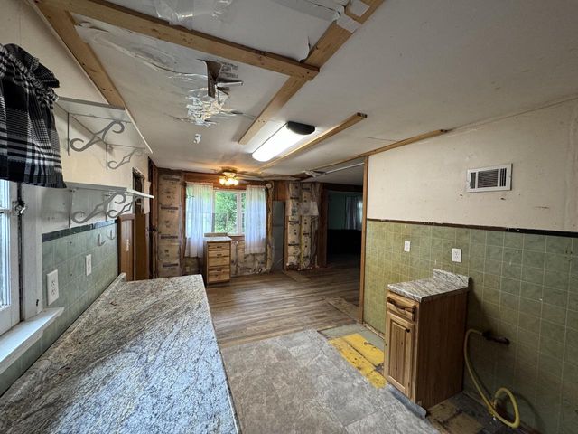 8444 Fish Hatchery ROAD, Burlington, WI 53105