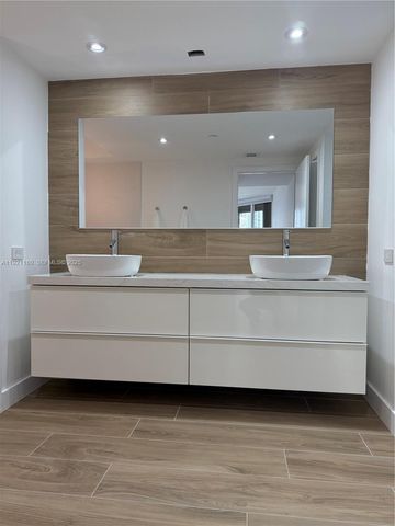 20191 E Country Club Dr 504, Aventura, FL 33180