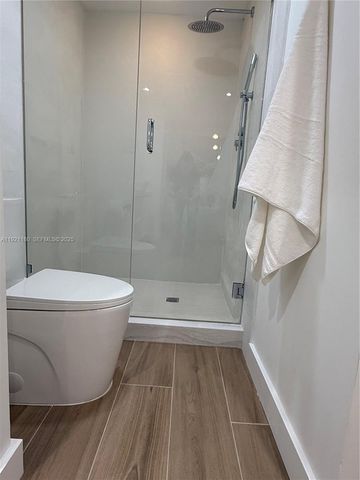 20191 E Country Club Dr 504, Aventura, FL 33180