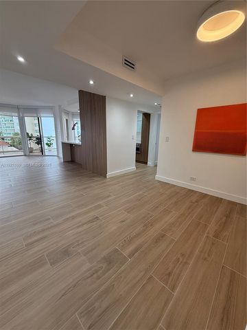 20191 E Country Club Dr 504, Aventura, FL 33180