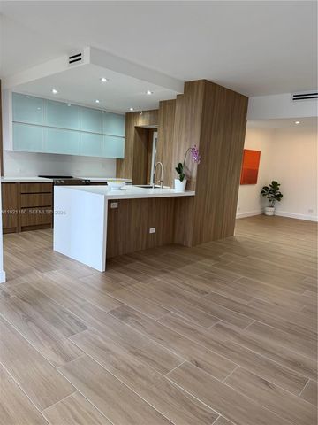 20191 E Country Club Dr 504, Aventura, FL 33180