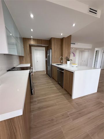 20191 E Country Club Dr 504, Aventura, FL 33180