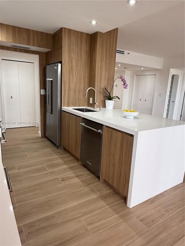 20191 E Country Club Dr 504, Aventura, FL 33180