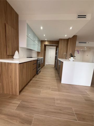 20191 E Country Club Dr 504, Aventura, FL 33180