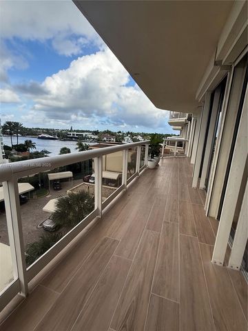 20191 E Country Club Dr 504, Aventura, FL 33180