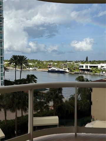 20191 E Country Club Dr 504, Aventura, FL 33180