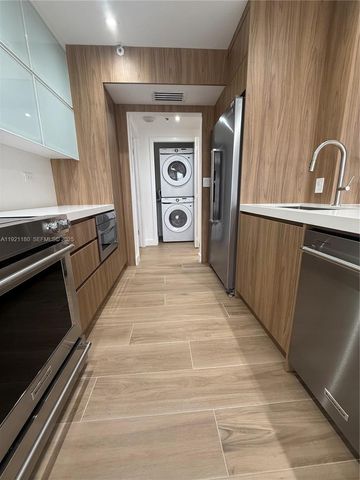 20191 E Country Club Dr 504, Aventura, FL 33180